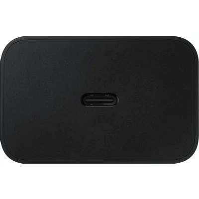 сетевое зарядное устройство Samsung EP-T4510XBEGWW