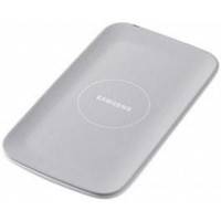 Samsung EP-WI950EBRGRU Серый