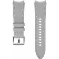 ремешок Samsung ET-SHR88SSEGRU