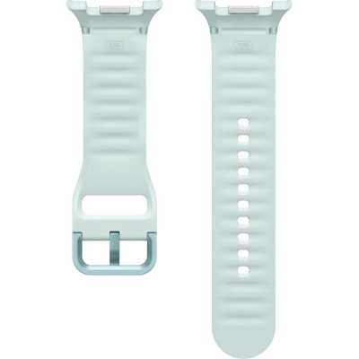 ремешок Samsung ET-SNL32SMEGRU