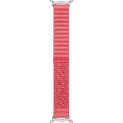 ремешок Samsung ET-SVL32SREGRU