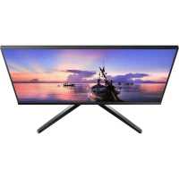 монитор Samsung F27T352FHR Черный