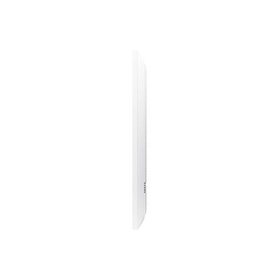 интерактивная панель Samsung Flip Chart WM75B