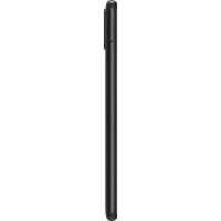 смартфон Samsung Galaxy A03 64GB Black KZ SM-A035FZKGSKZ