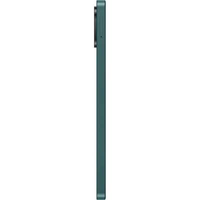 смартфон Samsung Galaxy A07 4/64GB Green SM-A075FZGDCAC