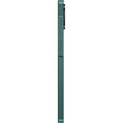 смартфон Samsung Galaxy A07 4/64GB Green SM-A075FZGDCAC