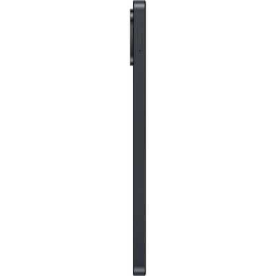 смартфон Samsung Galaxy A07 6/128GB Black SM-A075FZKHCAU черный