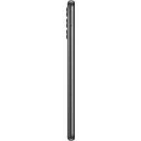 смартфон Samsung Galaxy A13 4/128GB Black SM-A137FZKHMEB черный