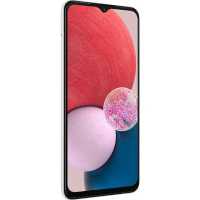смартфон Samsung Galaxy A13 4/128GB White SM-A135FZWKCAU