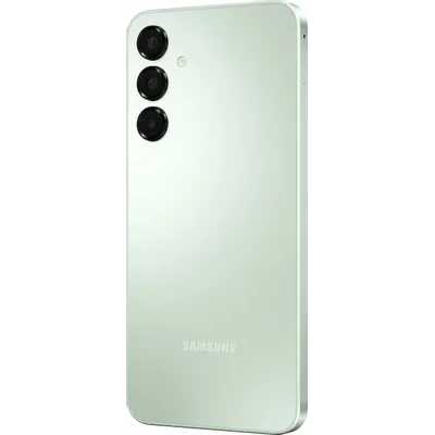 смартфон Samsung Galaxy A16 4/128GB Mint SM-A165FLGDMEA мятный
