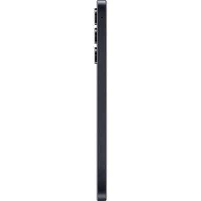 смартфон Samsung Galaxy A16 6/128GB Black SM-A165FZKGMEA черный