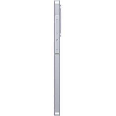 смартфон Samsung Galaxy A18 6/128GB Gray SM-A185FZSLCAU
