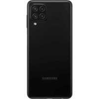 смартфон Samsung Galaxy A22 128GB Black SM-A225FZKGSER