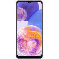 смартфон Samsung Galaxy A23 6/128GB Black AE SM-A235FZKKMEA
