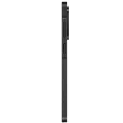 смартфон Samsung Galaxy A26 5G 6/128GB Black SM-A266BZKDCAU черный