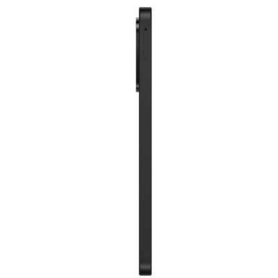 смартфон Samsung Galaxy A26 5G 6/128GB Black SM-A266BZKDCAU черный