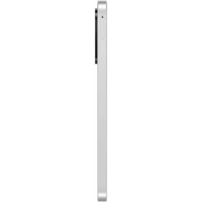 смартфон Samsung Galaxy A26 5G 6/128GB White SM-A266BZWIMEA белый