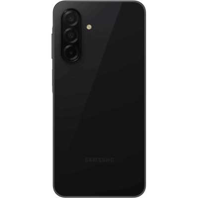 смартфон Samsung Galaxy A26 5G 8/256GB Black SM-A266BZKJMEA черный