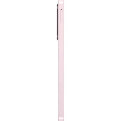 смартфон Samsung Galaxy A27 5G 6/128GB Pink SM-A276BLIDCAU розовый