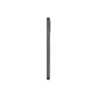 смартфон Samsung Galaxy A31 SM-A315FZKVSER черный