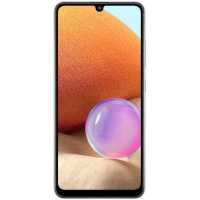 смартфон Samsung Galaxy A32 128GB AE Purple SM-A325FLVHMEB