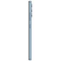 смартфон Samsung Galaxy A32 4/64GB Blue SM-A325FZBDCAU