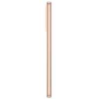 смартфон Samsung Galaxy A33 128GB Orange SM-A336BZOGSKZ