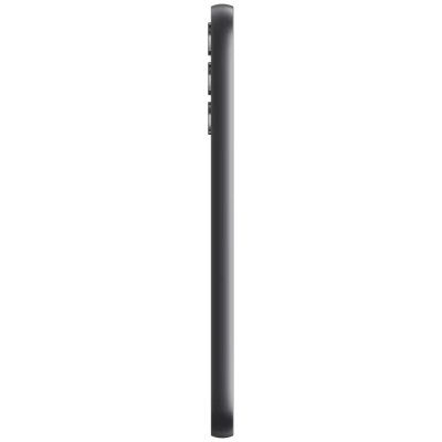 смартфон Samsung Galaxy A34 5G 6/128GB Graphite SM-A346EZKACAU графит