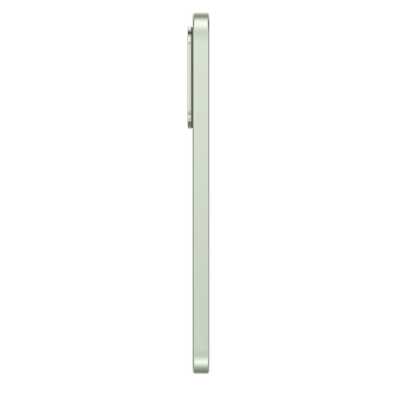 смартфон Samsung Galaxy A36 5G 8/128GB Lime SM-A366ELGDCAC лайм