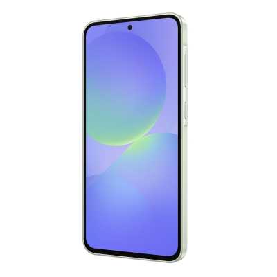 смартфон Samsung Galaxy A36 5G 8/256GB Lime SM-A366ELGGCAC лайм