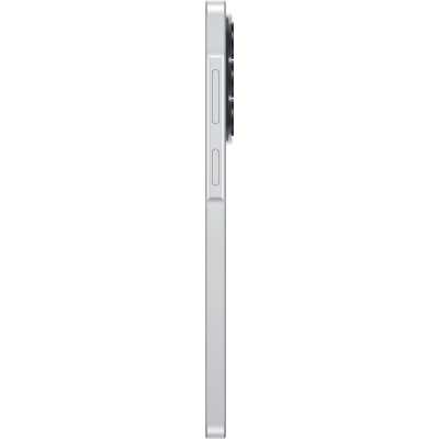 смартфон Samsung Galaxy A37 5G 8/128GB White SM-A376EZWDCAU белый