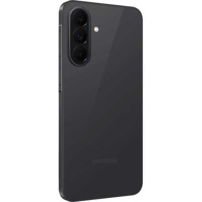смартфон Samsung Galaxy A37 5G 8/256GB Black SM-A376EZAGCAU черный