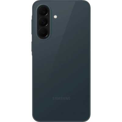 смартфон Samsung Galaxy A37 5G 8/256GB Green SM-A376EDGGCAU зеленый