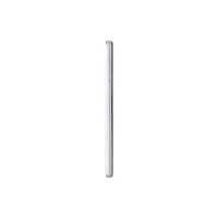 смартфон Samsung Galaxy A40 SM-A405FZWGSER белый