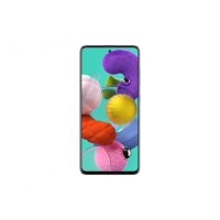 смартфон Samsung Galaxy A51 SM-A515FZWMSER белый
