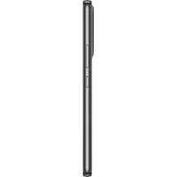 смартфон Samsung Galaxy A53 6/128GB Black KZ SM-A536EZKDSKZ