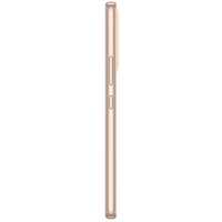 смартфон Samsung Galaxy A53 6/128GB Orange KZ SM-A536EZODSKZ оранжевый