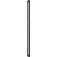 смартфон Samsung Galaxy A53 8/256GB Black AE SM-A536EZKHMEA
