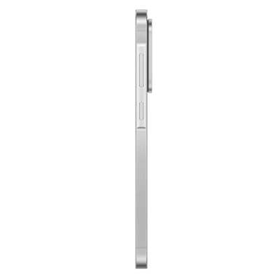 смартфон Samsung Galaxy A56 5G 8/128GB Grey SM-A566BZAVMEA серый