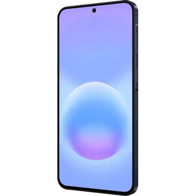 смартфон Samsung Galaxy A57 5G 12/512GB Blue SM-A576BDBKCAU синий