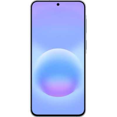 смартфон Samsung Galaxy A57 5G 12/512GB Blue SM-A576BLBKCAU голубой