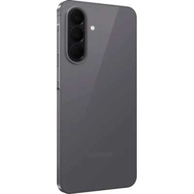 смартфон Samsung Galaxy A57 5G 12/512GB Grey SM-A576BZAKCAU серый