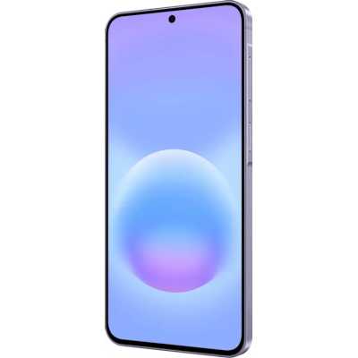 смартфон Samsung Galaxy A57 5G 12/512GB Purple SM-A576BZVKCAU сиреневый