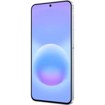 смартфон Samsung Galaxy A57 5G 8/128GB Blue SM-A576BLBECAU голубой