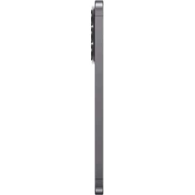 смартфон Samsung Galaxy A57 5G 8/128GB Grey SM-A576BZAECAC