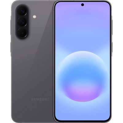 смартфон Samsung Galaxy A57 5G 8/128GB Grey SM-A576BZAECAU серый