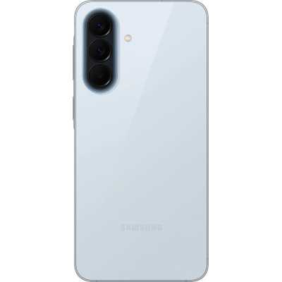 смартфон Samsung Galaxy A57 5G 8/256GB Blue SM-A576BLBFCAU голубой