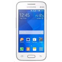 смартфон Samsung Galaxy Ace 4 Neo SM-G318HRWDSER