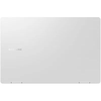 ноутбук Samsung Galaxy Book3 360 NP734QFG-KB2US Серебристый