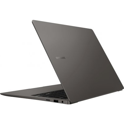 ноутбук Samsung Galaxy Book3 Pro NP940XFG-KC4IN Темно-Серый